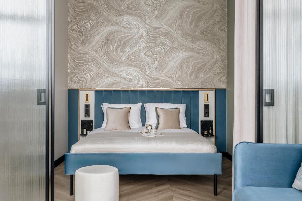 Millou by StayLab - 3