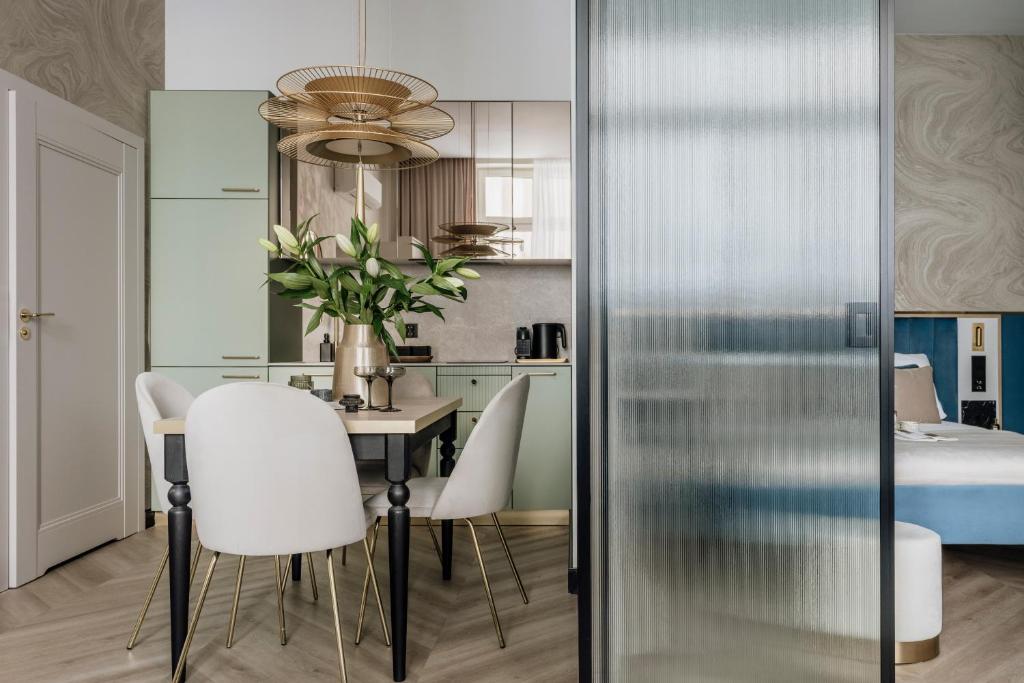 Millou by StayLab - 4