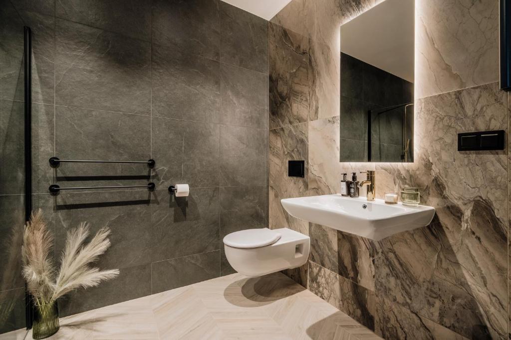 Millou - LoftAffair Collection - Resim 25