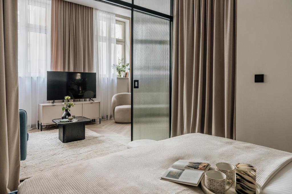 Millou by StayLab - 10