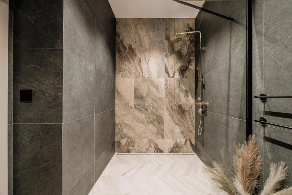 Millou by StayLab - 13