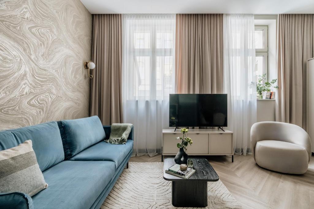 Millou by StayLab - 2