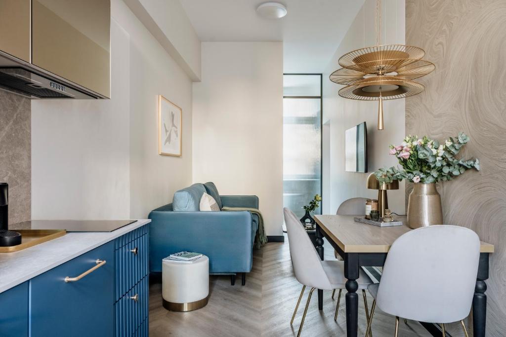 Millou by StayLab - 15