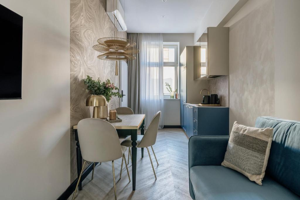 Millou by StayLab - 18