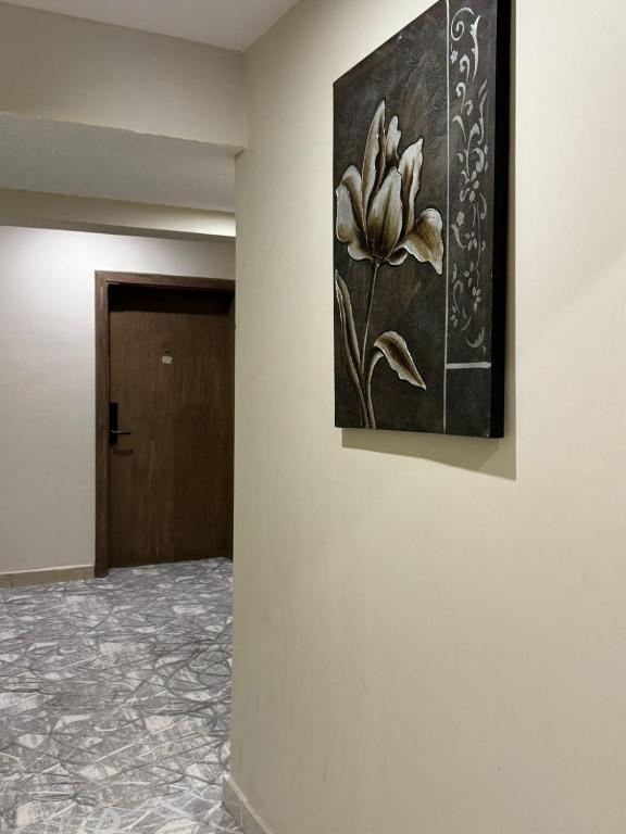 Fotografie z fotogalerie ubytování Dvina Hotel دفينا v destinaci Tabuk
