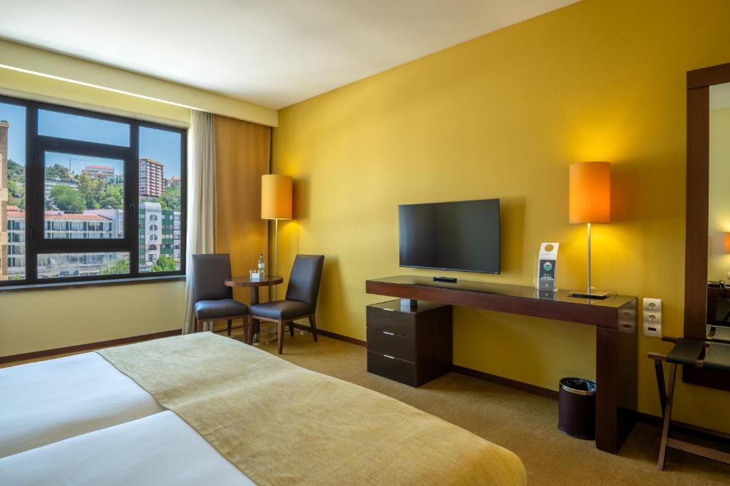 Vila Gale Coimbra - 2