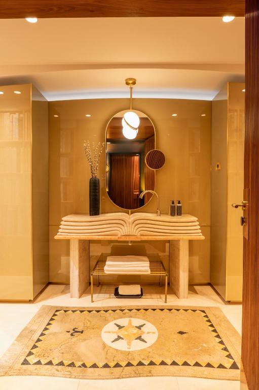 CBR Boutique Hotel - Coimbra - 18