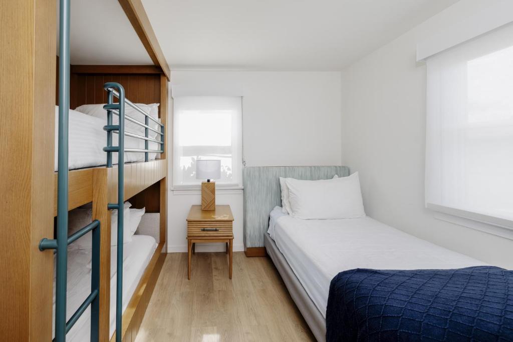 Red Jacket Beach Resort photo