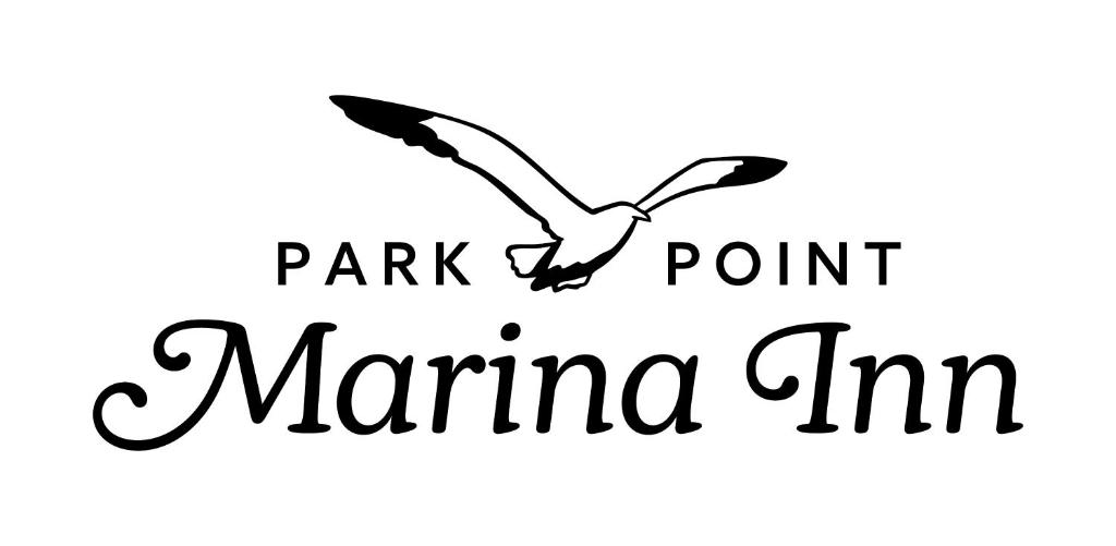 Park Point Marina Inn photo