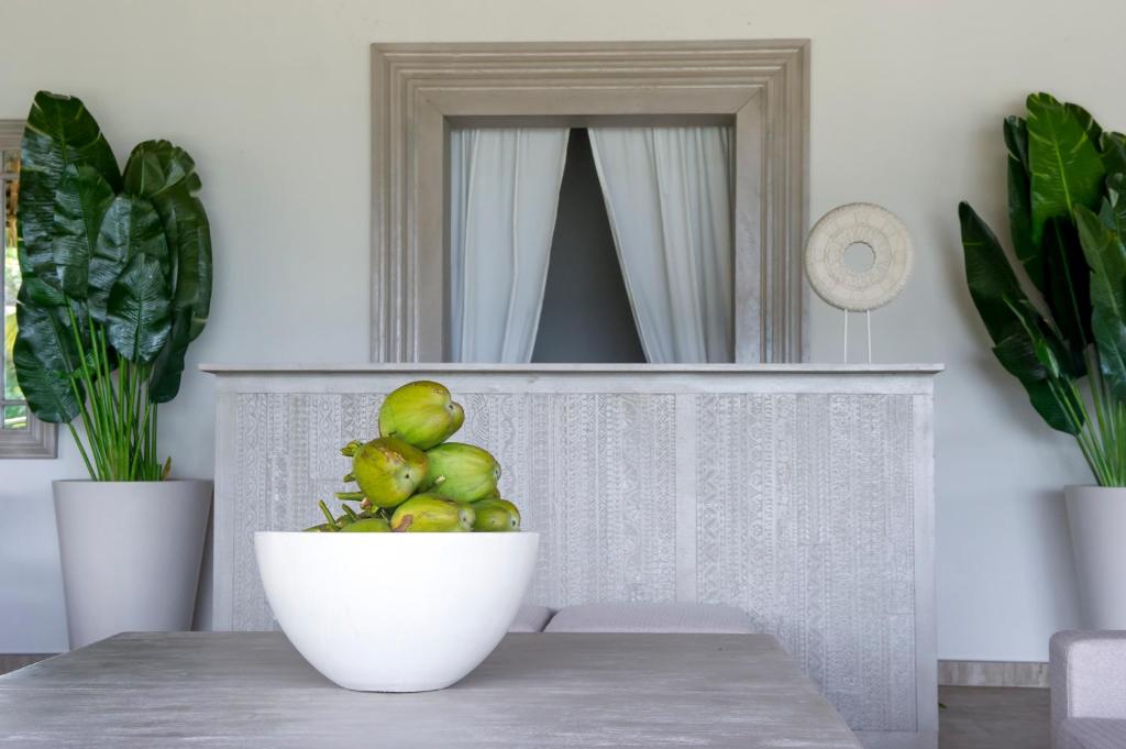 Fotografie z fotogalerie ubytování Zawadi Hotel, Zanzibar v destinaci Michamvi