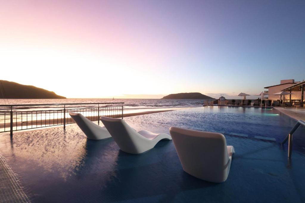 Galería de imágenes de este alojamiento