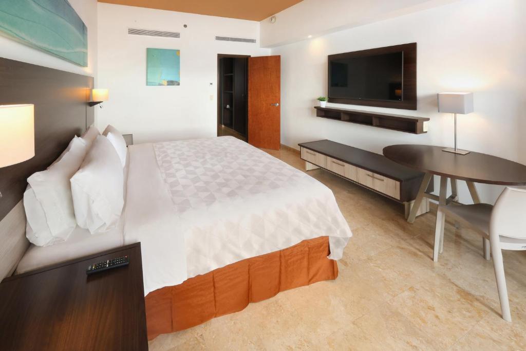 Galería de imágenes de este alojamiento