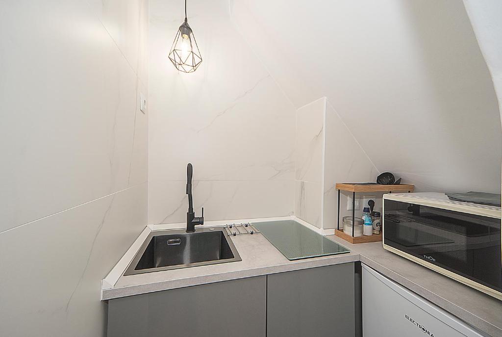 PS Lisbon Flats - 11