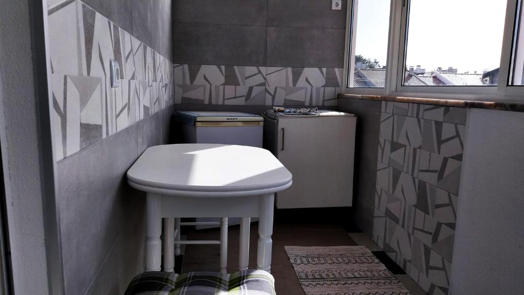 GuestHouse Pombinha - 15