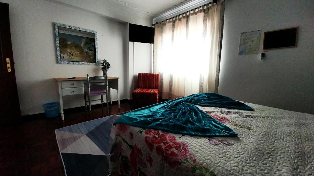 GuestHouse Pombinha - 19