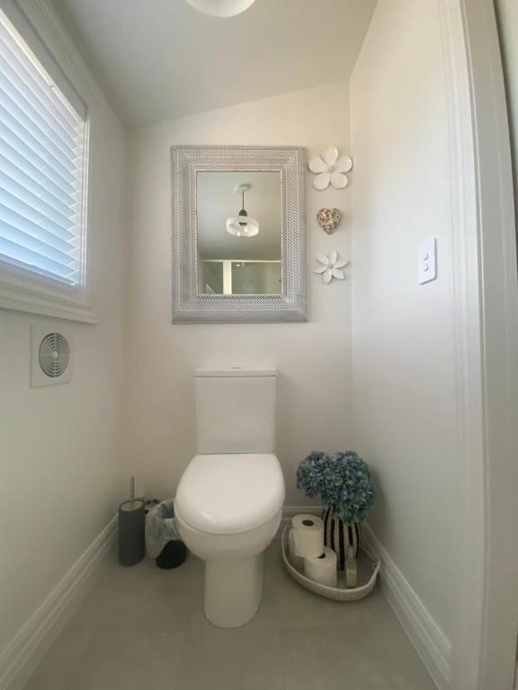 Chambre Damis - Resim 3