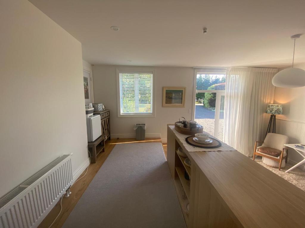 Chambre Damis - Resim 2