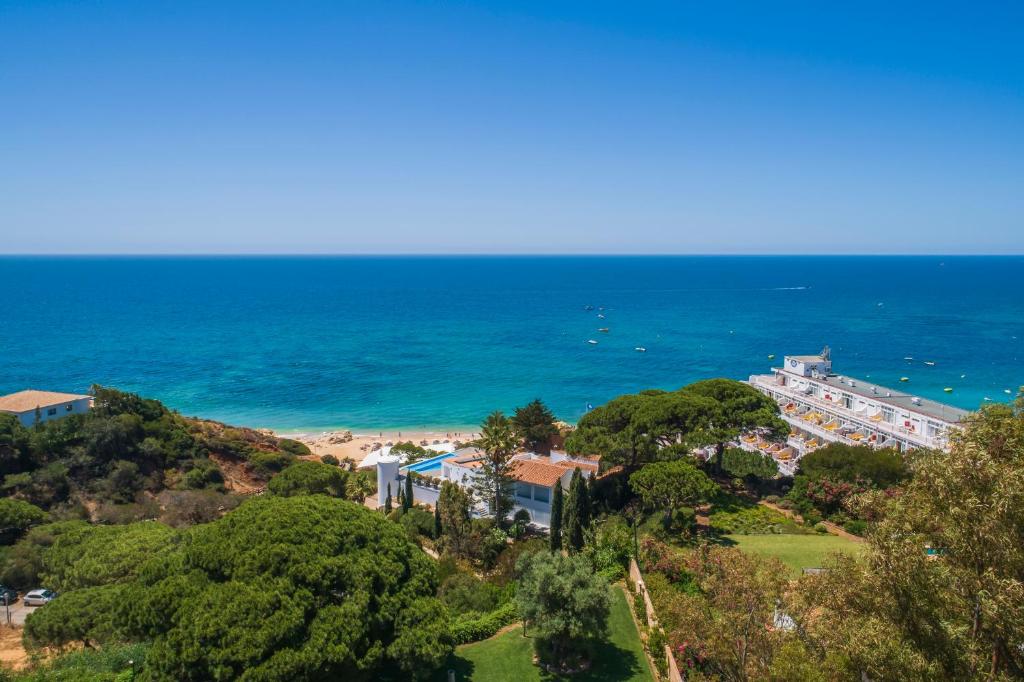 Quinta Pedra Dos Bicos - Resim 7