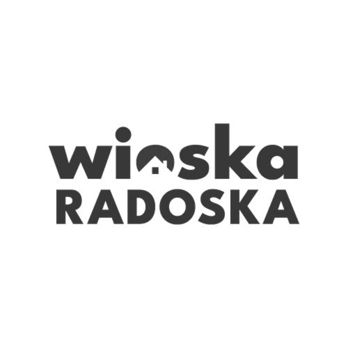 Certifikát, ocenenie alebo iný dokument vystavený v ubytovaní Wioska Radoska - Czarna Stodoła na Mazurach przez cały rok