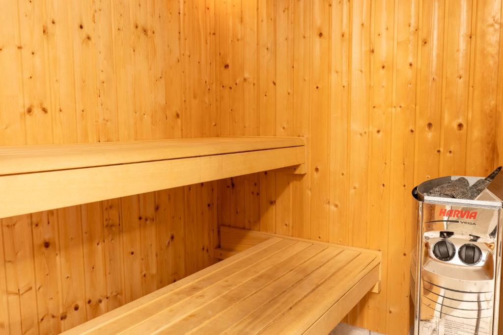 Imagen de la galería de Palads Hotel, en Viborg