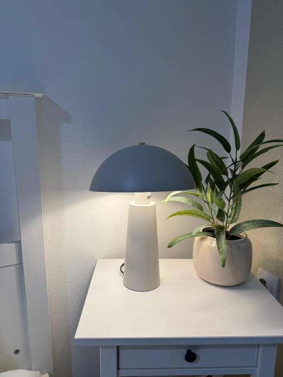 Foto dalla galleria di Apartman Cute&Cosy a Sombor