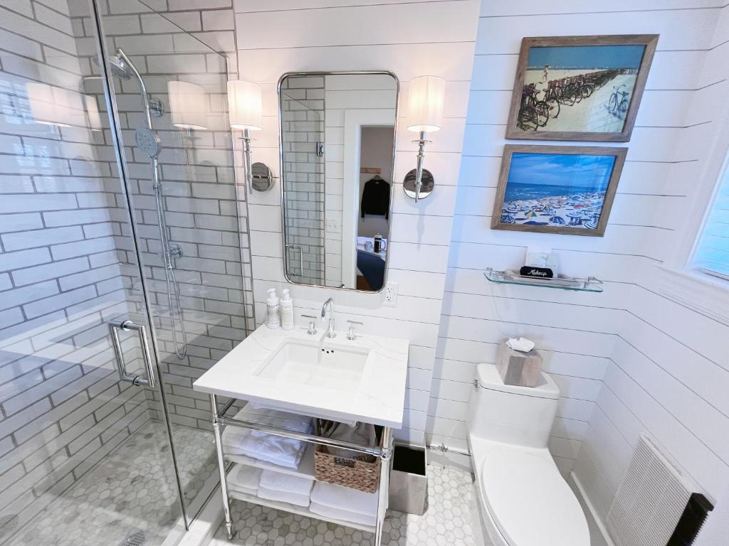 Nantucket Resort Collection photo