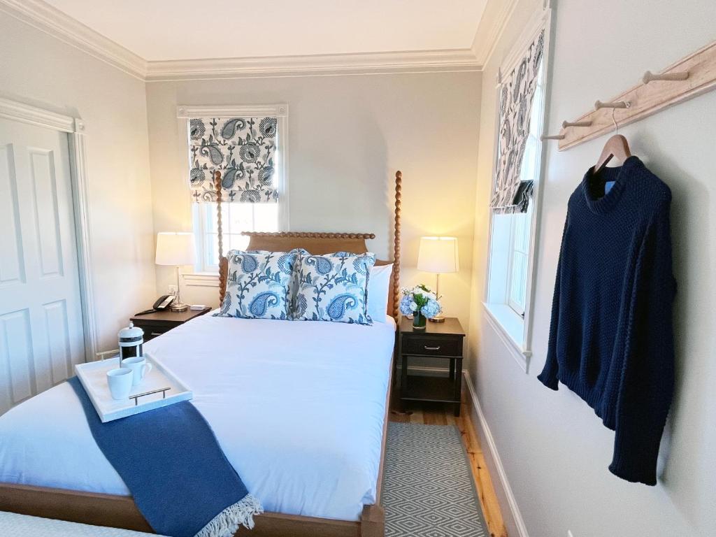 Nantucket Resort Collection photo