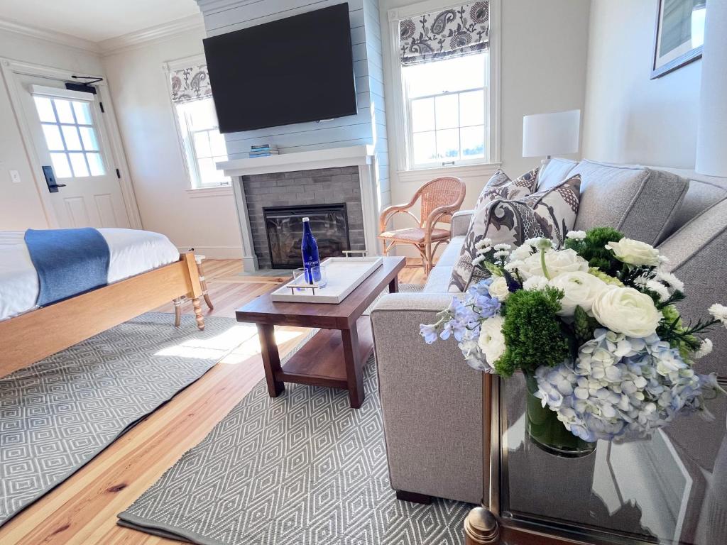 Nantucket Resort Collection photo