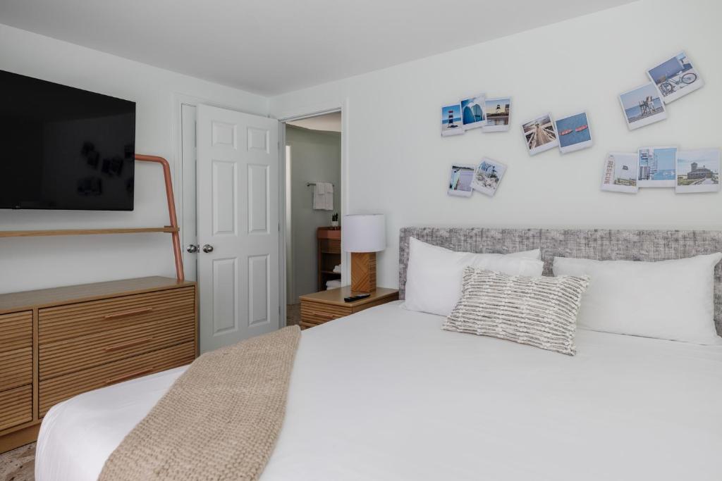 Riviera Beach Resort photo