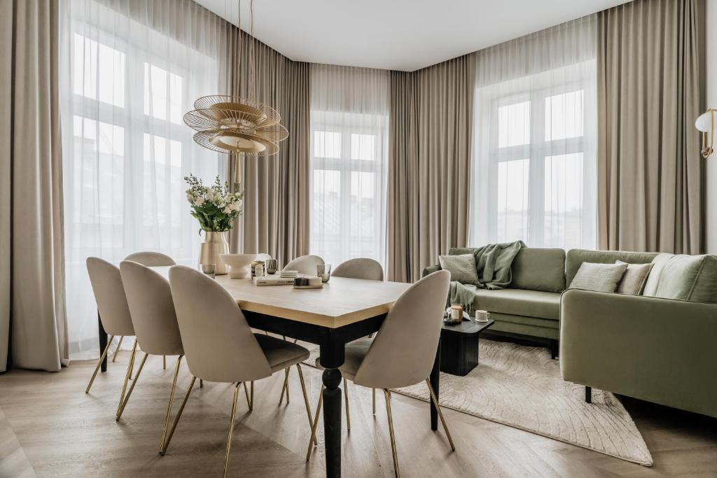 Millou - LoftAffair Collection - Resim 21