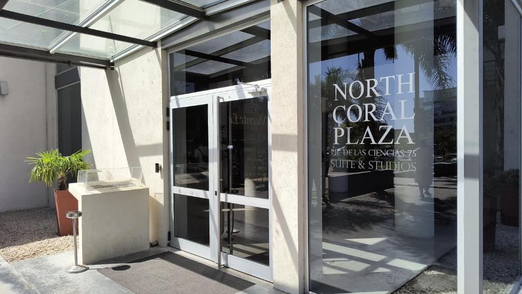NORDELTA- Departamento con Terraza Privada, Cochera Cubierta, Gym y Piscina