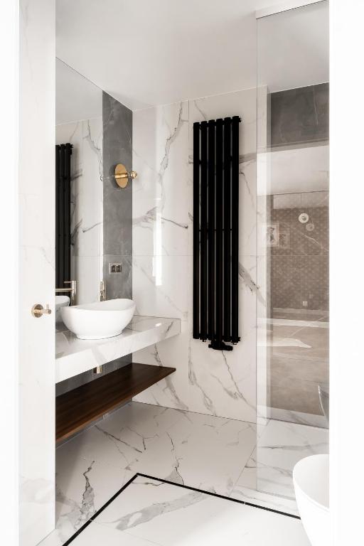 Renesans Residence Zakopane - 7