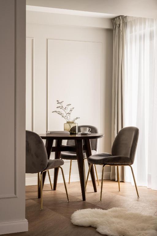 Renesans Residence Zakopane - 6