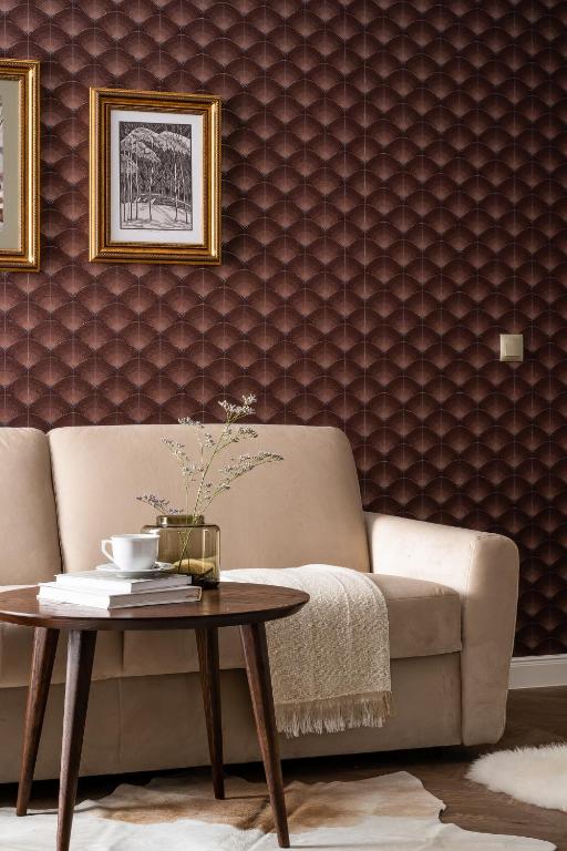 Renesans Residence Zakopane - 4