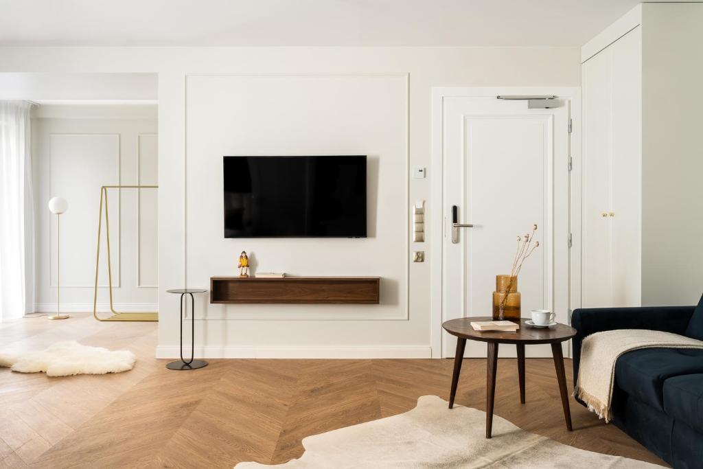 Renesans Residence Zakopane - 11