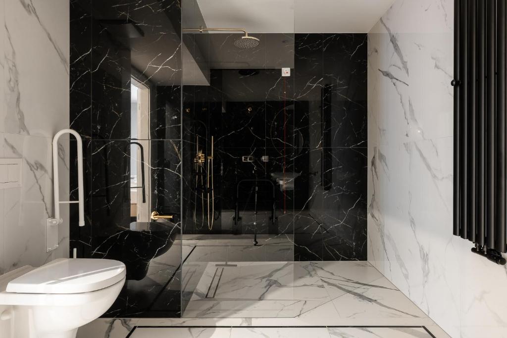 Renesans Residence Zakopane - 13