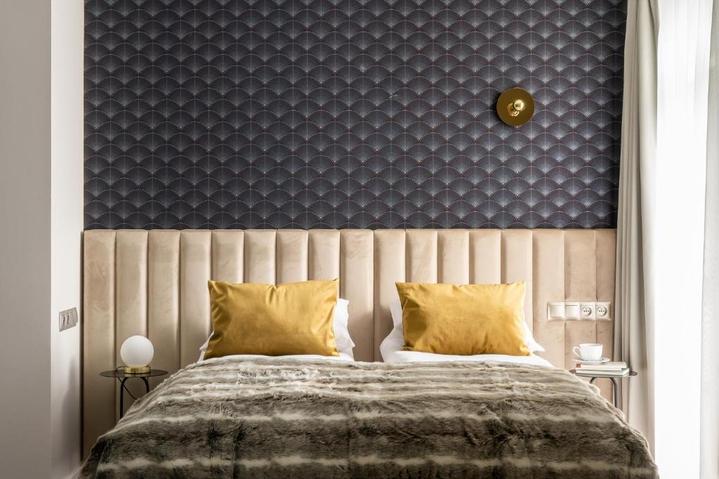 Renesans Residence Zakopane - 9