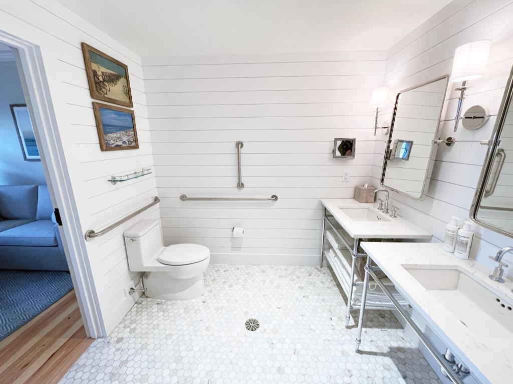 Nantucket Resort Collection photo