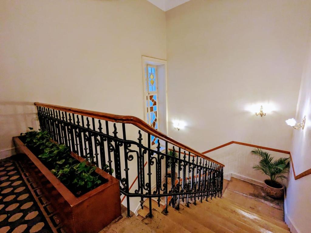 Villa Layla Hostel - 15