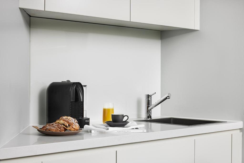 Veriu Central - Resim 35