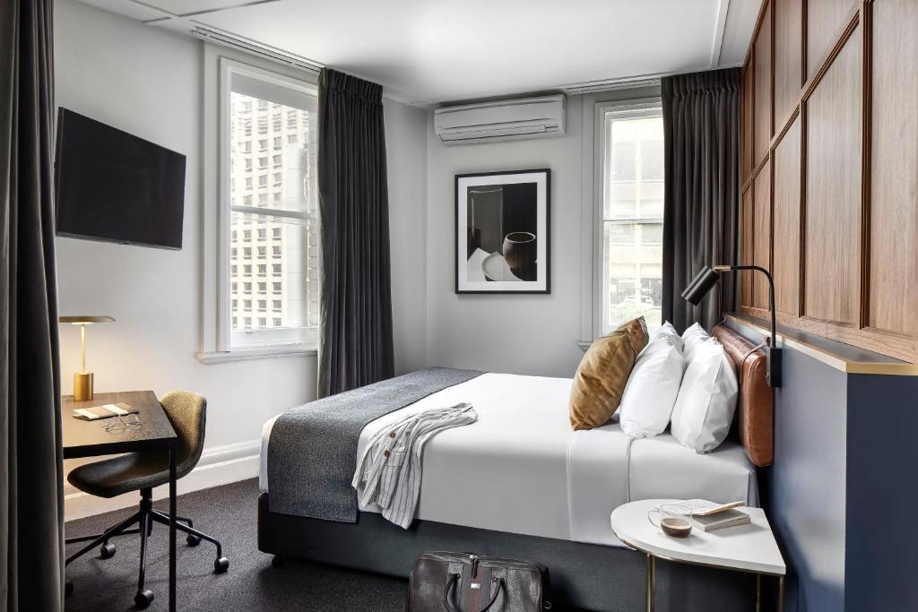 Veriu Central - Resim 1