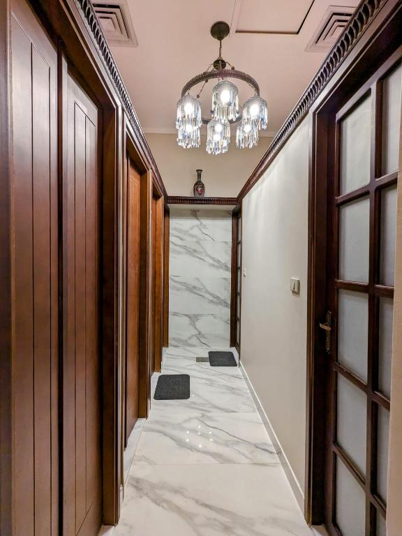 Villa Layla Hostel - 13