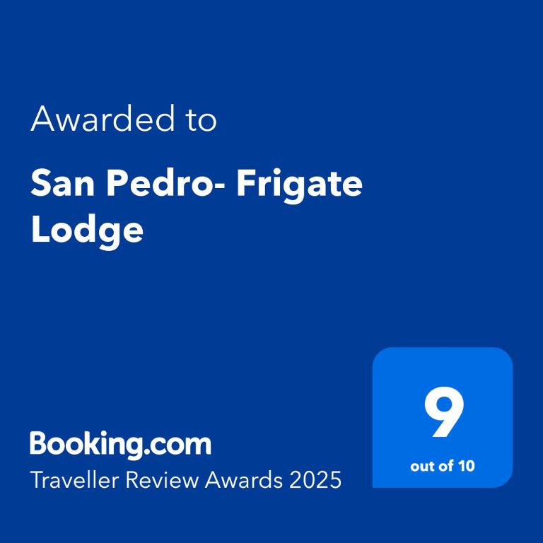 San Pedro Lodge Sittingbourne - Appartamento