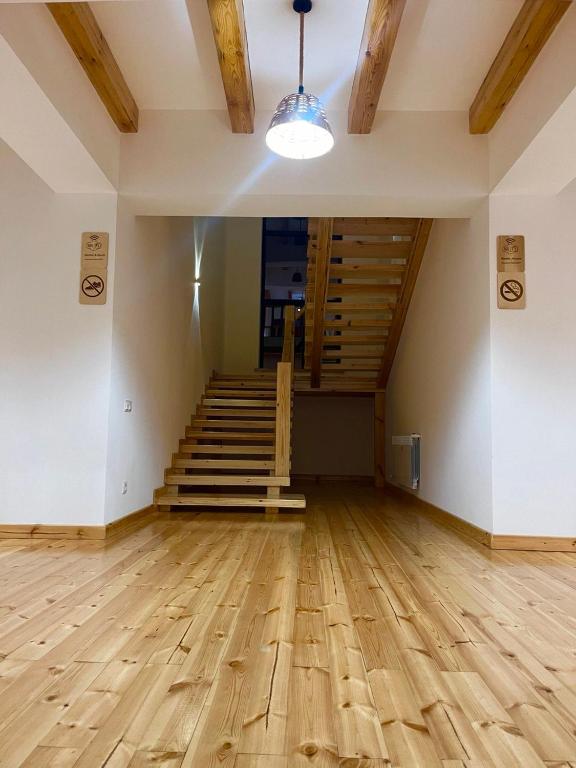 Fotografie z fotogalerie ubytování Kemin Guest House v destinaci Tar-Suu