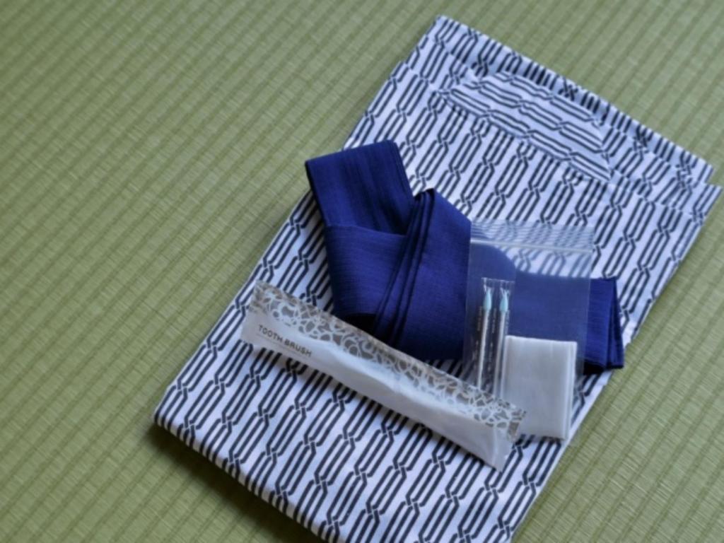 Fotografie z fotogalerie ubytování Wakariki Ryokan v destinaci Yanagawa