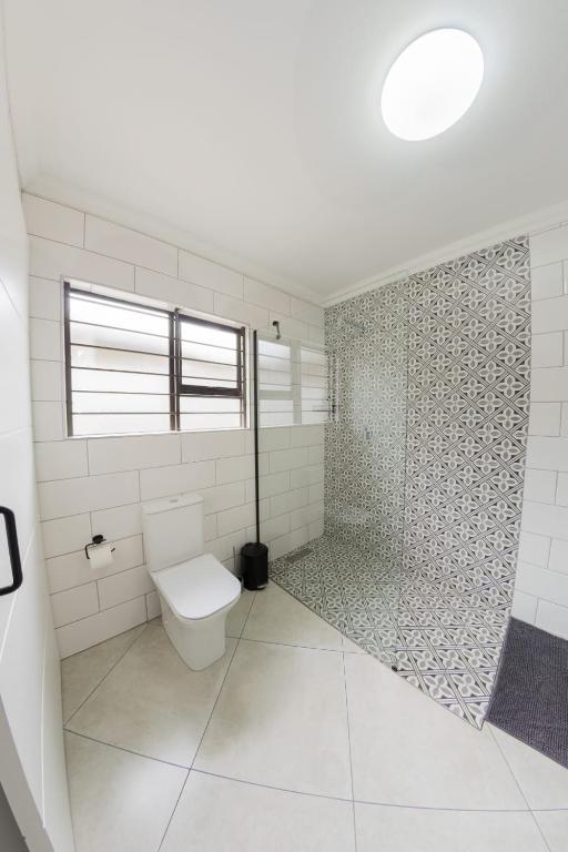 Bagno di La Grace