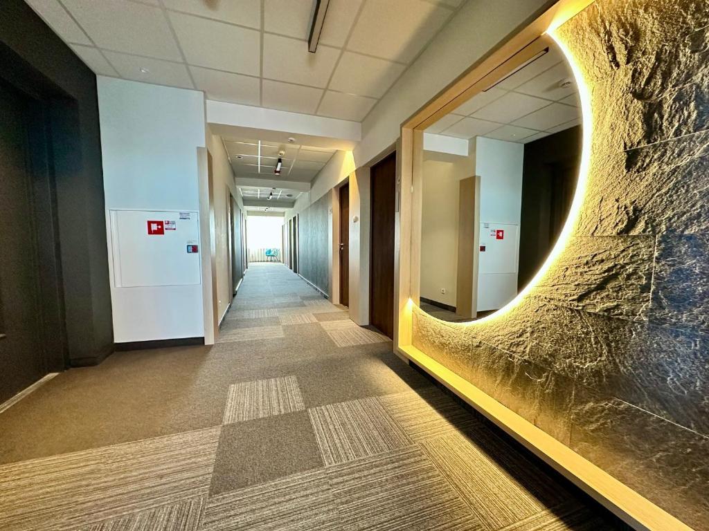 Hotel Turkus - Resim 34