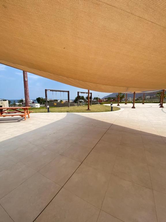 Fotografie z fotogalerie ubytování Sifah seaCottage v destinaci Muscat