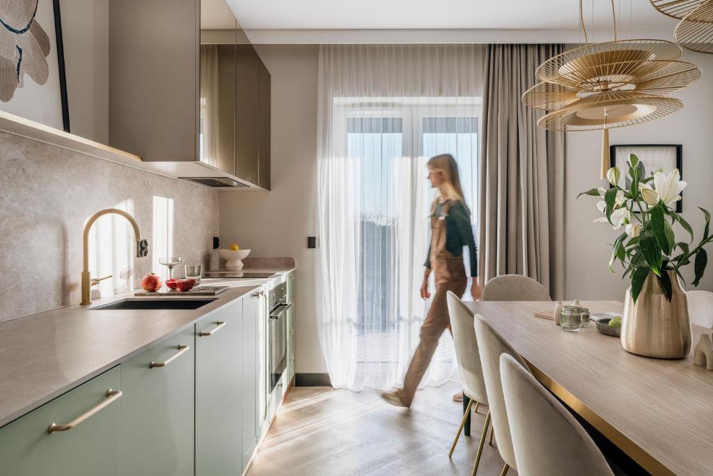 Millou - LoftAffair Collection - Resim 6