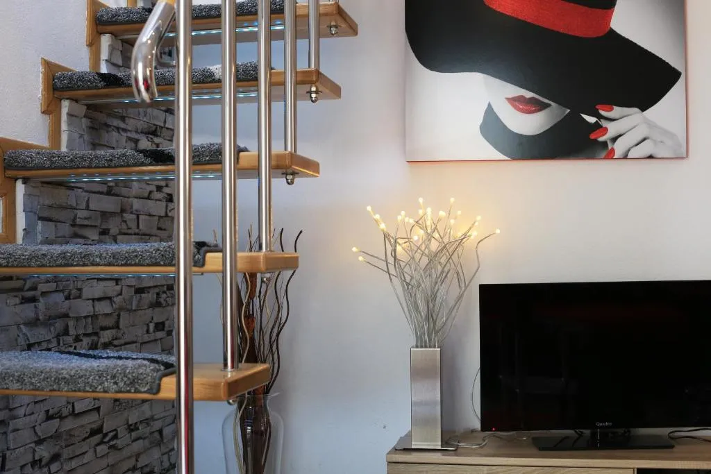 Gallery Ellastudio Apartments, Split, Croaţia